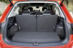 Volkswagen Tiguan Allspace 2017 года (WW)